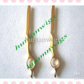 Best Selling! Men Barber Stainless Steel Professional Straight Edge Sharp Shaving Razor Blade,Hair Razors, 1Pcs, Free shipping