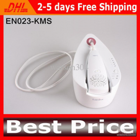 Mini IPL Hair Removal Machine Latest Style