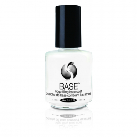 Seche Vite Crystal Clear Base Coat 14ml