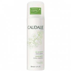 Caudalie Grape Water 200ml – exclusive offer
