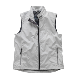 Crew Lite Gilet (2016)