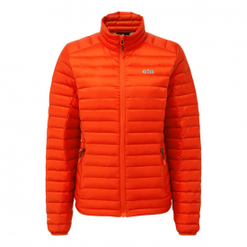 Women’s Hydrophobe Down Jacket
