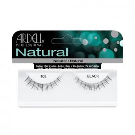 Ardell Natural Lash 108