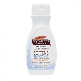 Palmer’s Cocoa Butter Formula Lotion