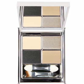 New CID i – shadow Quad with Mirror Provence