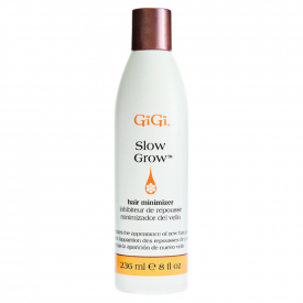 GiGi Slow Grow 236ml