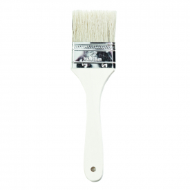 Hive of Beauty Paraffin Brush 5cm