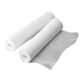 Hive of Beauty Gauze Roll 5m