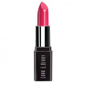 lord & berry vogue lipstick – fucsia