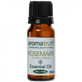 Aromatruth Essential Oil – Rosemary 10ml