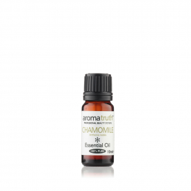 aromatruth essential oil – chamomile 10ml