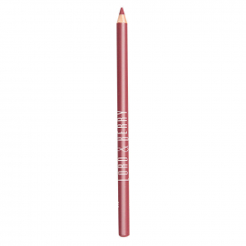 lord & berry ultimate lip liner – vintage rose