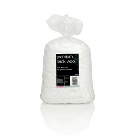 salon services premium neck wool 1.8kg