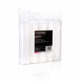 Salon Services Cosmetic Pads