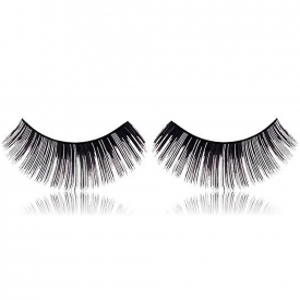 * sservice strip lash 101