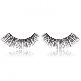 Salon Services Strip Lash 107