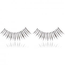 salon services strip lash 116