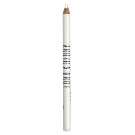 lord & berry silk kajal kohl eyeliner – white