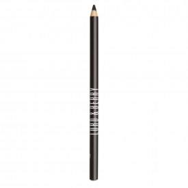 lord & berry line n shade eyeliner – coffee