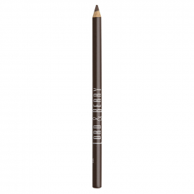 lord & berry ultimate lip liner – bark