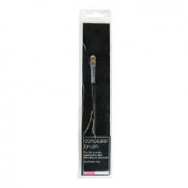 Salon Services Concealer Brush