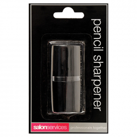 Salon Services Pencil Sharpener
