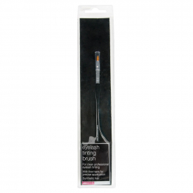 Salon Services Eyelash Tinting Brush