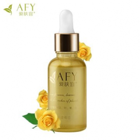 AFY 30ML Waist Belly Slimming Essential Oil Lose Weight Burning Fat Slim