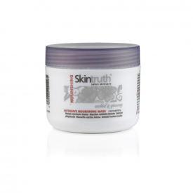Skintruth Intensive Nourishing Mask 100ml