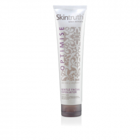 Skintruth Optimise Gentle Facial Exfoliator 150ml
