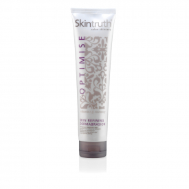 Skintruth Optimise Skin Refining Dermabrasion 225ml