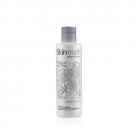 Skintruth Nourishing Toner 200ml