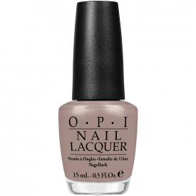 OPI Nail Laquer Germany Collection – Berlin There Done That 15ml