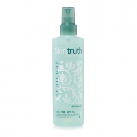 Skintruth Pedicure Hygiene Spray 250ml