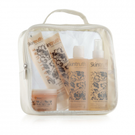 Skintruth Manicure Kit