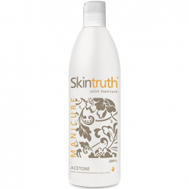 Skintruth Acetone 1L