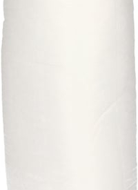 EasyPu Microfibre Inserts