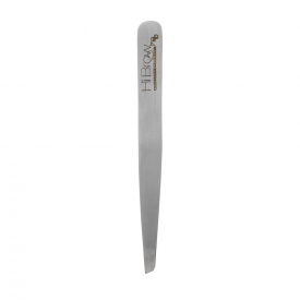 hi brow deluxe professional tweezers