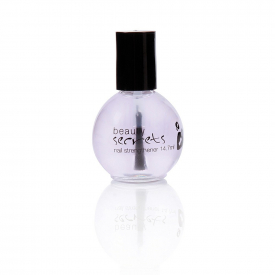 Beauty Secrets Nail Strengthener 14.7ml