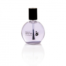 beauty secrets nail strengthener 73ml