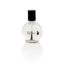 Beauty Secrets Top Coat 73ml