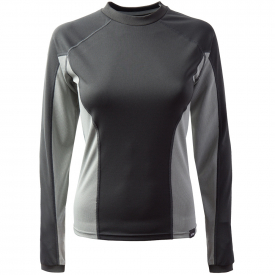 i2 Women’s Long Sleeved Base Layer T-Shirt (2015)