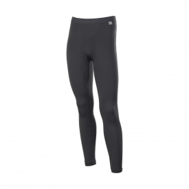 i2 Women’s Base Layer Leggings (2015)