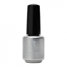 Red Carpet Manicure Gel Polish – Dripping In Luxury 9ml