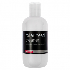 Salon Services Roller Head Cleaner 250ml