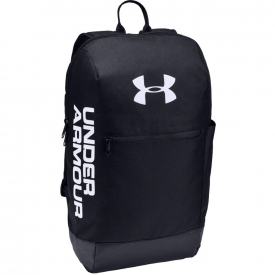 Under Armour Mens Patterson 17L Water Resistant Backpack One Size