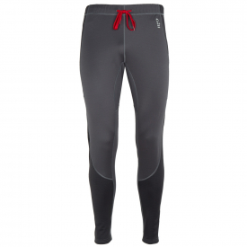 Thermogrid Leggings
