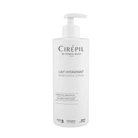 Perron Rigot Moisturising Milk 500ml