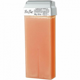 Perron Rigot Hibiscus Wax Cartridge 100g