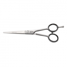 jaguar satin plus scissors 6646 12.5cm